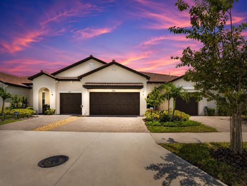 17242 Holly Well Ave, WIMAUMA, FL, 33598-2535 | Card Image