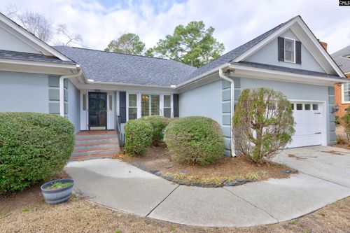 112 Woodlands, Columbia, SC, 29229 | Card Image