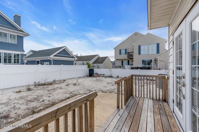 53 C St, House other with 4 bedrooms, 3 bathrooms and null parking in Seaside Park NJ | Image 31