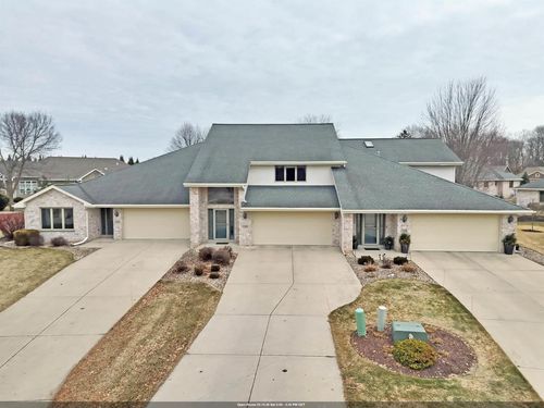 1064 Coronado Court, Hobart, WI, 54155 | Card Image