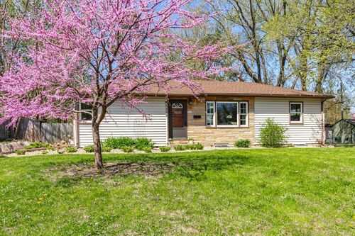 5355 Pennsylvania Ave N, New Hope, MN, 55428-3817 | Card Image