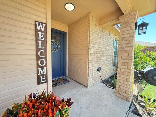 1216 Johnny Ln, San Angelo, TX, 76905-2330 | Card Image