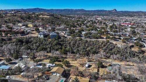 315 Canyon View St, Prescott, AZ, 86303 | Card Image