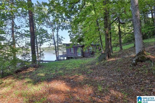 Lot 736 Lee Rd Lee Road 899, Salem, AL, 36874 | Card Image
