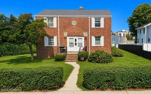 a-45 Cedar Ave, Long Branch, NJ, 07740-5187 | Card Image