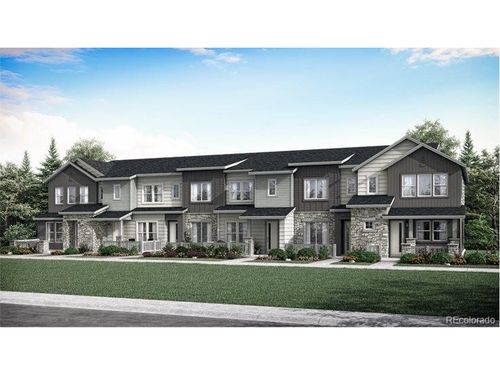 418 N Bersshine Ct, Watkins, CO, 80137 | Card Image