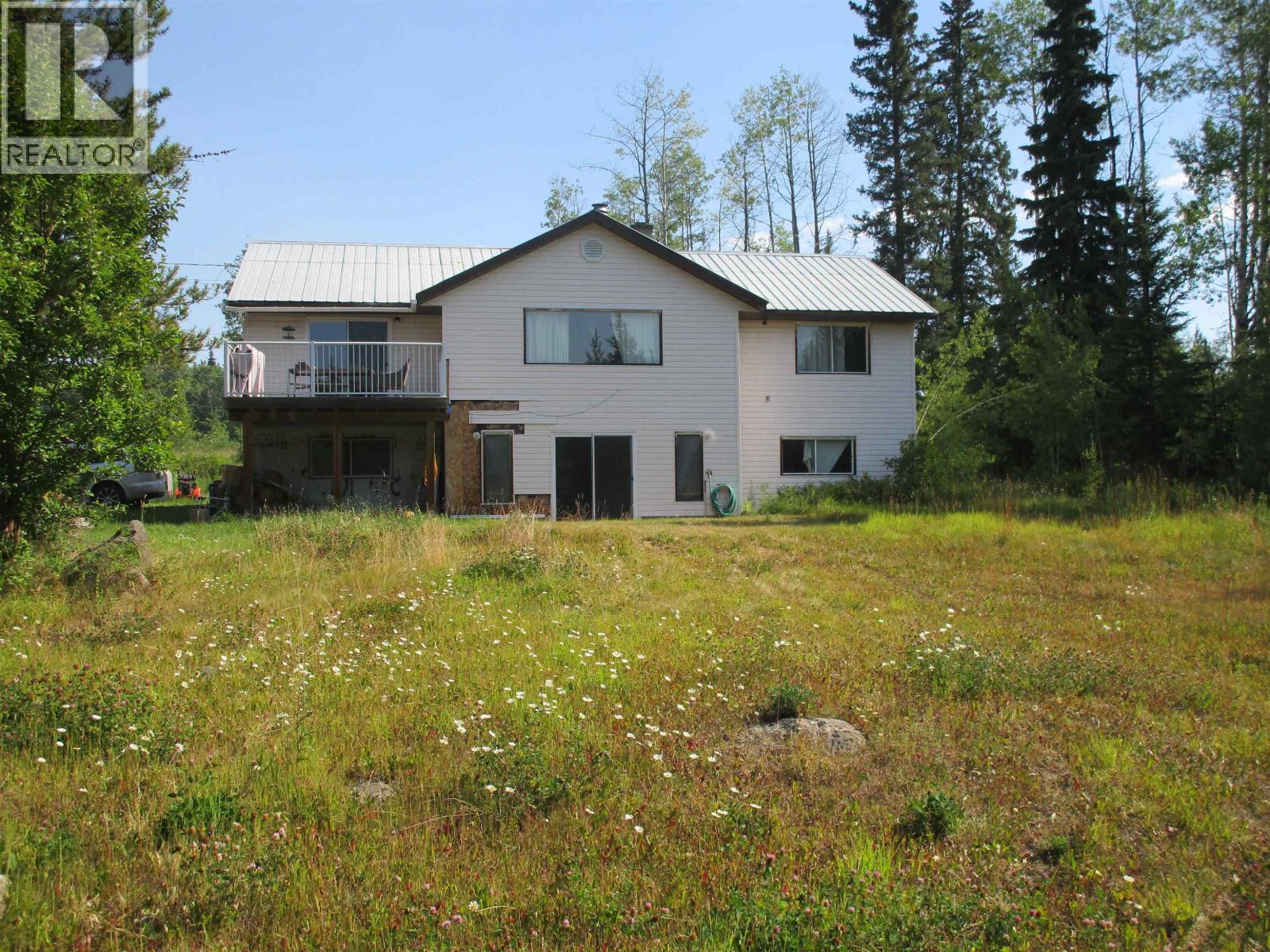 Residential in Lone Butte