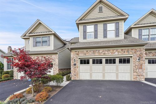 4 Goldman Ct, Cortlandt Mnr, NY, 10567-6555 | Card Image