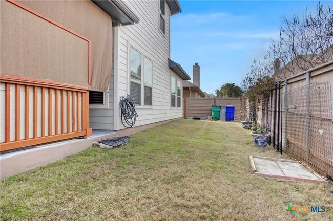 UNIT-1215 - 1400 Little Elm Trl, House other with 5 bedrooms, 4 bathrooms and null parking in Cedar Park TX | Image 23