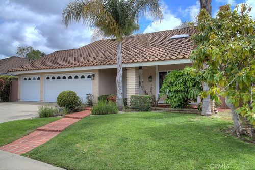 15412 Lorraine Way, Irvine, CA, 92604-3127 | Card Image