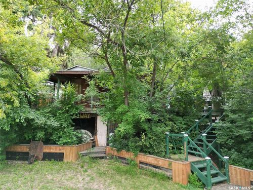 8591 Hunts Cove Cres, Cochin, SK, S0M0L0 | Card Image