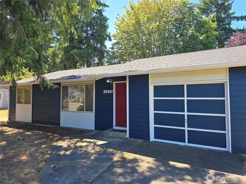 29401 34th Avenue S, Auburn, WA, 98001 | Card Image