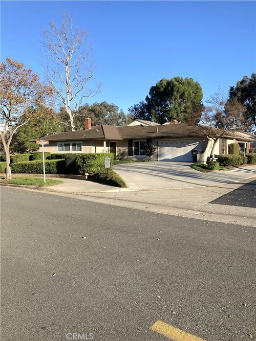 1 Cashew, Irvine, CA, 92612-2312 | Card Image