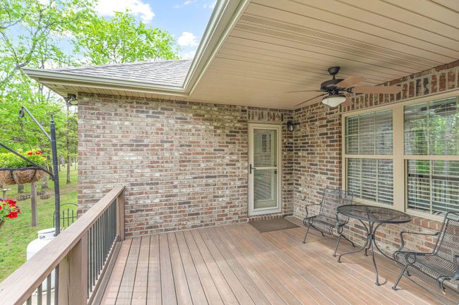 2360EmoryC-36 | Image 36