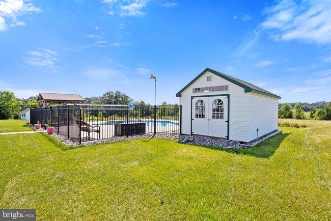 90 Hummingbird Ln, House other with 4 bedrooms, 3 bathrooms and null parking in LITTLESTOWN PA | Image 16
