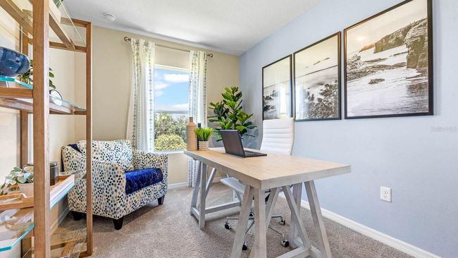 1912 Tamarack Pass, Townhouse with 3 bedrooms, 3 bathrooms and null parking in DAVENPORT FL | Image 18