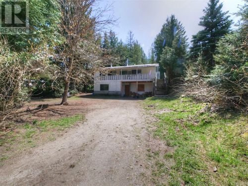 5603 Kitchener Rd, Kitchener, BC, V0B1W1 | Card Image