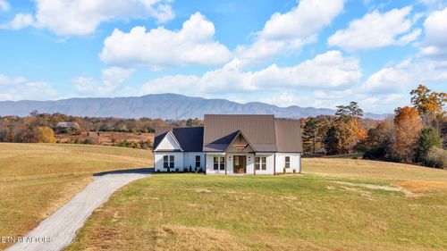 245 Pates Hill Rd, Mosheim, TN, 37818-5817 | Card Image