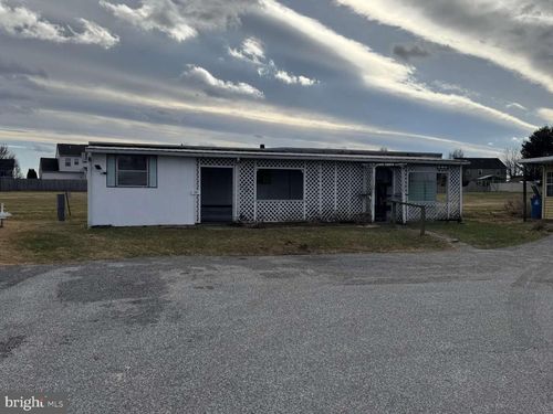 lot-c-21-3720 Davidsburg Rd, DOVER, PA, 17315-4462 | Card Image