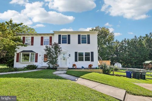 413 Babylon Ct, WESTMINSTER, MD, 21158-4297 | Card Image