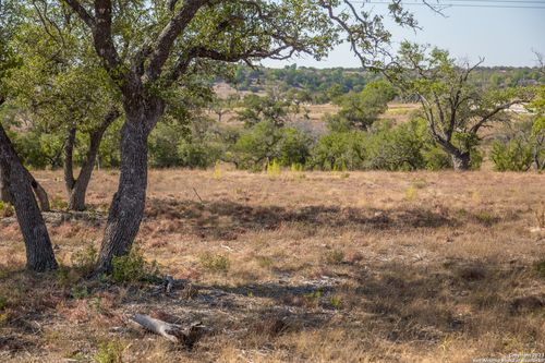 LOT 52 Leo Ct, Kerrville, TX, 78028 | Card Image