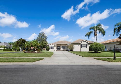 6643 Butlers Crest Dr, Bradenton, FL, 34203-8839 | Card Image