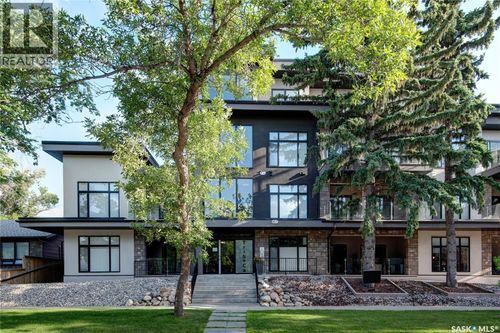 1010 Main St, Saskatoon, SK, S7H0K7 | Card Image