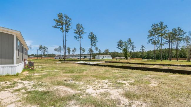12147 Trackside Dr, House other with 4 bedrooms, 2 bathrooms and null parking in Conroe TX | Image 6