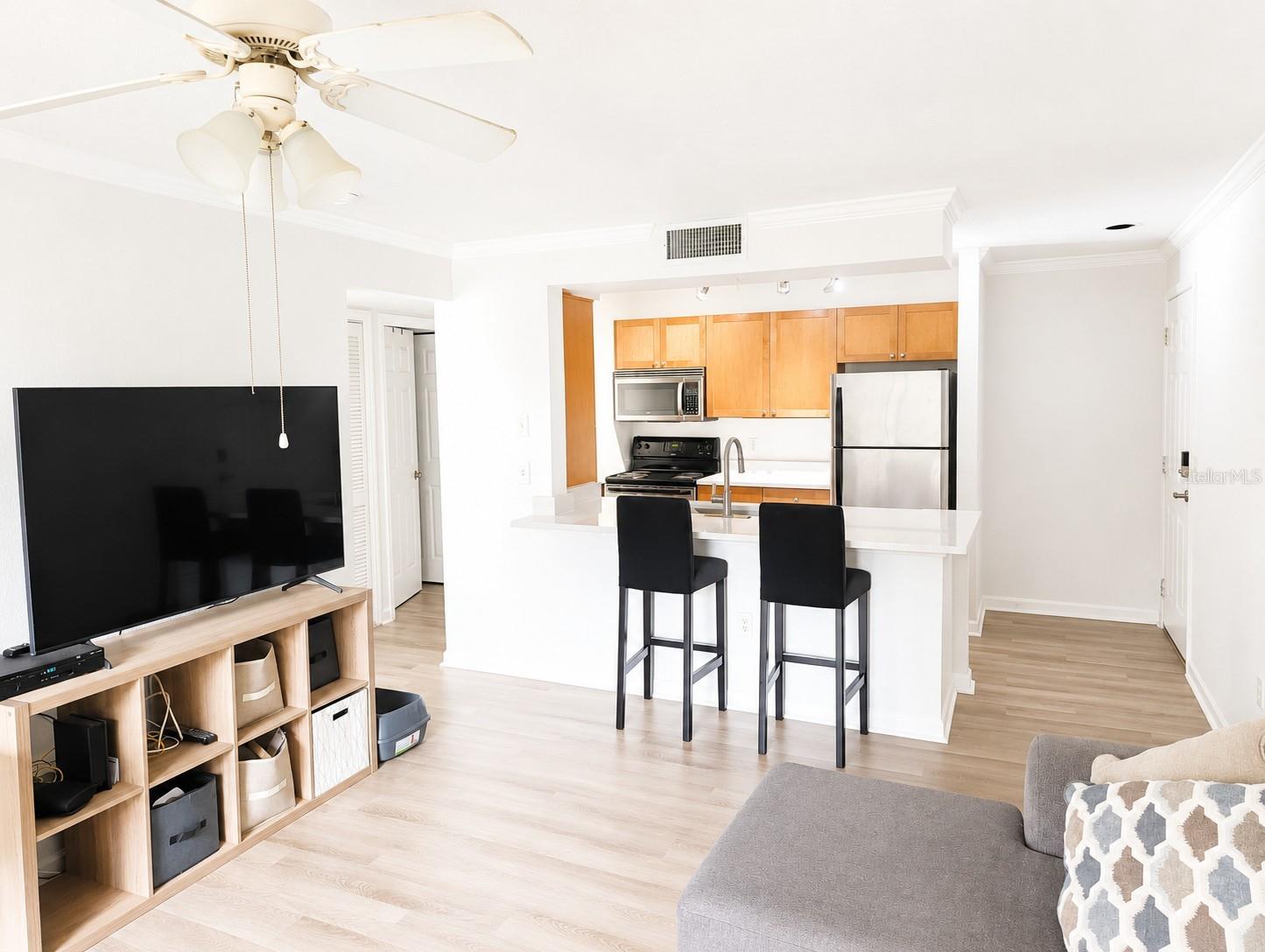 Residential in CLEARWATER 5