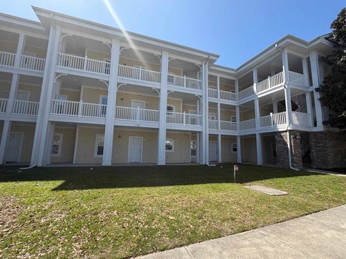 unit-104-110 S Shore Blvd, Longs, SC, 29568-5747 | Card Image