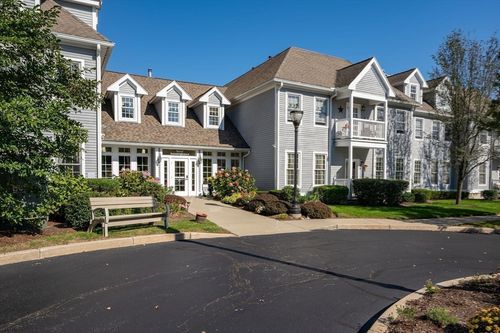 unit-306-7 Assinippi Ave, Norwell, MA, 02061-2443 | Card Image