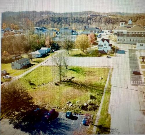 348 Glenn Avenue, West Liberty, KY, 41472 | Card Image