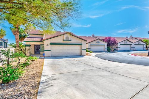 3963 Pembridge Ct, Las Vegas, NV, 89121-4857 | Card Image