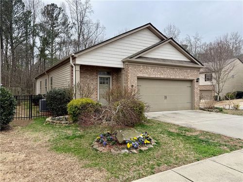 500 Altama Way, Acworth, GA, 30102-1918 | Card Image