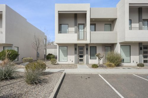 unit-17-1122 S 1790 W, St George, UT, 84770-7548 | Card Image