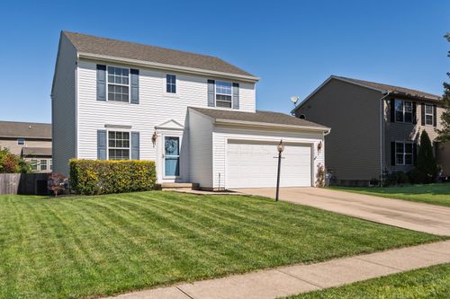 1380 Celtic Dr, Pataskala, OH, 43062-8017 | Card Image