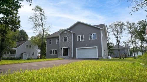 217 Prospect St, Auburn, MA, 01501-3342 | Card Image