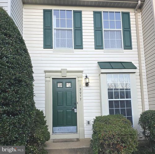 12977 Abner Ave, WOODBRIDGE, VA, 22192-5600 | Card Image