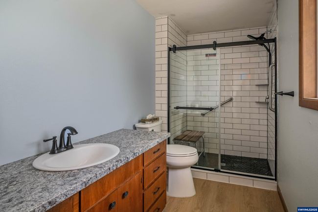 1679 Mistwood Dr Ne, House other with 3 bedrooms, 2 bathrooms and null parking in Keizer OR | Image 29
