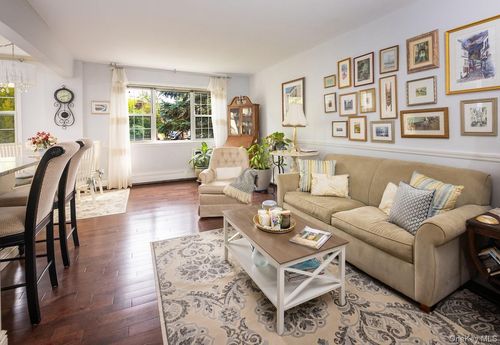 apt-3a-445 Broadway, Hastings On Hudson, NY, 10706-2397 | Card Image