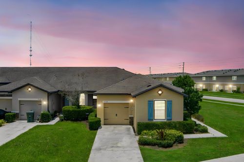 5102 Joyous Pl, FORT PIERCE, FL, 34947-7712 | Card Image
