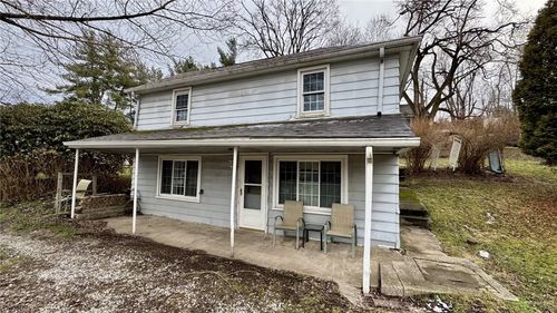1437 Crawford St, Imperial, PA, 15126-9110 | Card Image