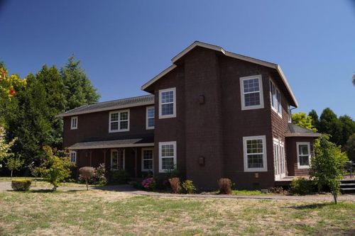 389 Corralitos Rd, Watsonville, CA, 95076 | Card Image