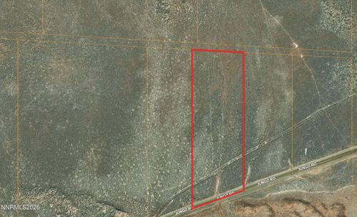 18425 Jungo Road, Winnemucca, NV, 89445 | Card Image