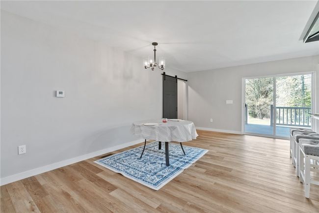 225 Ashbaugh Rd, House other with 3 bedrooms, 2 bathrooms and 1 parking in Jeannette PA | Image 8