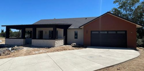 1795 Agave Court, Roseville, CA, 95747 | Card Image