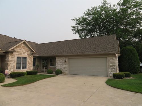 1239 Camden Ct, Goshen, IN, 46526-6453 | Card Image