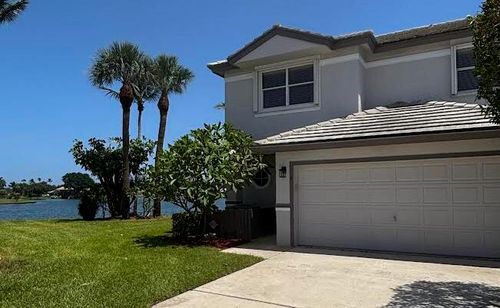 4-7780 Stone Harbour Dr, Lake Worth, FL, 33467-7976 | Card Image