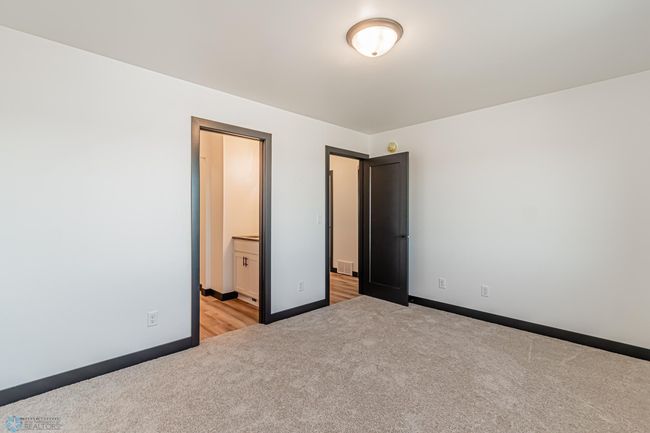 6740 66th St S, Horace, ND-18.jpg | Image 25