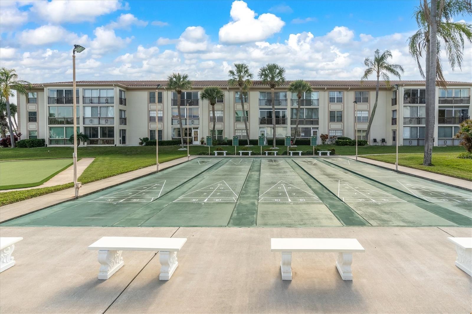 Residential in CLEARWATER 3